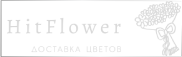 Доставка цветов Обильное